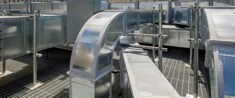 Pecos Air Conditioning & Sheetmetal 